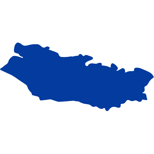 Forme département 80 Somme